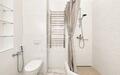 2-этажный коттедж 224.6 м² с отделкой