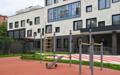 4-КОМН. КВАРТИРА С ОТДЕЛКОЙ 120 М² НА 11 ЭТАЖЕ