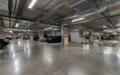 2-КОМН. КВАРТИРА С ОТДЕЛКОЙ 70 М² НА 10 ЭТАЖЕ