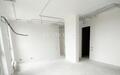 4-КОМН. КВАРТИРА БЕЗ ОТДЕЛКИ 104 М² НА 13 ЭТАЖЕ