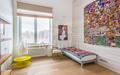2-этажный коттедж 550 м² с отделкой