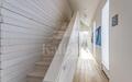 2-этажный коттедж 550 м² с отделкой
