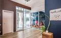 2-этажный коттедж 550 м² с отделкой