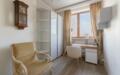 4-КОМН. КВАРТИРА С ОТДЕЛКОЙ 120 М² НА 11 ЭТАЖЕ