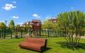 2-этажный коттедж 224.6 м² с отделкой