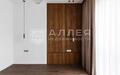 3-этажный таунхаус 278 м² с отделкой