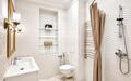 2-этажный коттедж 224.6 м² с отделкой