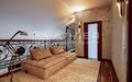 2-этажный коттедж 570 м² с отделкой