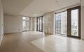 3-КОМН. КВАРТИРА С ОТДЕЛКОЙ 102.4 М² НА 6 ЭТАЖЕ