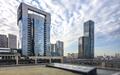 2-КОМН. АПАРТАМЕНТЫ С ОТДЕЛКОЙ 72 М² НА 7 ЭТАЖЕ