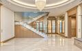 2-этажный коттедж 440 м² с отделкой