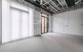 8-КОМН. КВАРТИРА С ОТДЕЛКОЙ 194.63 М² НА 5 ЭТАЖЕ