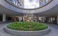 3-КОМН. КВАРТИРА С ОТДЕЛКОЙ 102.4 М² НА 6 ЭТАЖЕ