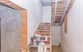 1-этажный коттедж 1 500 м² без отделки