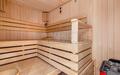 3-этажный коттедж 530 м² с отделкой
