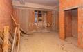 1-этажный коттедж 1 500 м² без отделки