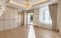 2-этажный коттедж 440 м² с отделкой