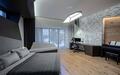 2-этажный коттедж 900 м² с отделкой