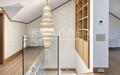 2-этажный коттедж 440 м² с отделкой