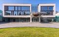 3-этажный коттедж 5 000 м² с отделкой