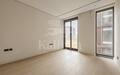 3-КОМН. КВАРТИРА С ОТДЕЛКОЙ 102.4 М² НА 6 ЭТАЖЕ