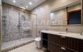 2-этажный коттедж 570 м² с отделкой