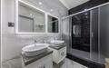 2-КОМН. АПАРТАМЕНТЫ С ОТДЕЛКОЙ 72 М² НА 7 ЭТАЖЕ