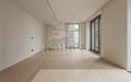 3-КОМН. КВАРТИРА С ОТДЕЛКОЙ 102.4 М² НА 6 ЭТАЖЕ