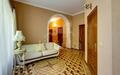 3-этажный коттедж 520 м² с отделкой