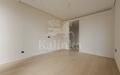 3-КОМН. КВАРТИРА С ОТДЕЛКОЙ 102.4 М² НА 6 ЭТАЖЕ