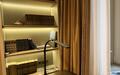 3-КОМН. КВАРТИРА С ОТДЕЛКОЙ 104.2 М² НА 13 ЭТАЖЕ