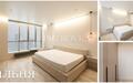 4-КОМН. КВАРТИРА С ОТДЕЛКОЙ 190 М² НА 26 ЭТАЖЕ