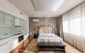 3-этажный коттедж 5 000 м² с отделкой