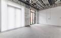 4-КОМН. КВАРТИРА С ОТДЕЛКОЙ 97.5 М² НА 5 ЭТАЖЕ