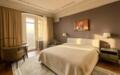 3-КОМН. КВАРТИРА С ОТДЕЛКОЙ 104.2 М² НА 13 ЭТАЖЕ