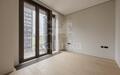 3-КОМН. КВАРТИРА С ОТДЕЛКОЙ 102.4 М² НА 6 ЭТАЖЕ