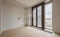 3-КОМН. КВАРТИРА С ОТДЕЛКОЙ 102.4 М² НА 6 ЭТАЖЕ