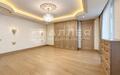 2-этажный коттедж 440 м² с отделкой