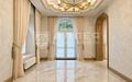2-этажный коттедж 440 м² с отделкой
