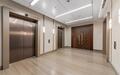 2-КОМН. АПАРТАМЕНТЫ С ОТДЕЛКОЙ 72 М² НА 7 ЭТАЖЕ