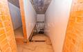 1-этажный коттедж 1 500 м² без отделки