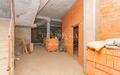 1-этажный коттедж 1 500 м² без отделки