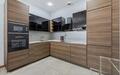 2-КОМН. АПАРТАМЕНТЫ С ОТДЕЛКОЙ 72 М² НА 7 ЭТАЖЕ