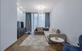 2-КОМН. АПАРТАМЕНТЫ С ОТДЕЛКОЙ 72 М² НА 7 ЭТАЖЕ