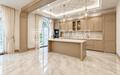 2-этажный коттедж 440 м² с отделкой