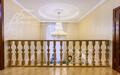 3-этажный коттедж 750 м² с отделкой