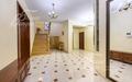 3-этажный коттедж 750 м² с отделкой