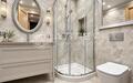 2-этажный коттедж 440 м² с отделкой