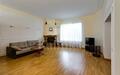 3-этажный коттедж 520 м² с отделкой