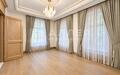 2-этажный коттедж 440 м² с отделкой
